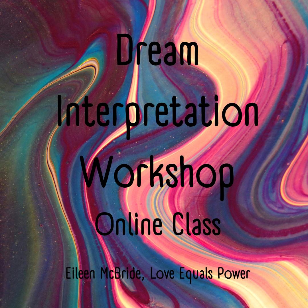 Dream Interpretation